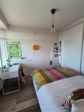 Room for rent 500 euro Bosboom-Toussaintplein, Delft