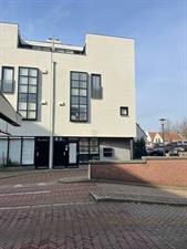 Appartement te huur 1170 euro Sint Andriesstraat, Amersfoort