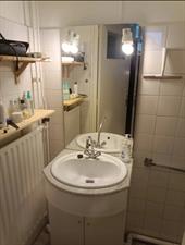 Zimmer zu vermieten 550 Euro Van Maarseveenstraat, Tilburg