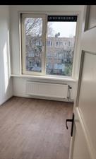 Kamer te huur 720 euro Belgischestraat, Rotterdam
