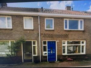 Kamer te huur 605 euro Franciscus Sonniusstraat, Eindhoven