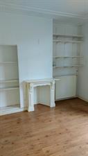Room for rent 500 euro Graaf Lodewijkstraat, Arnhem