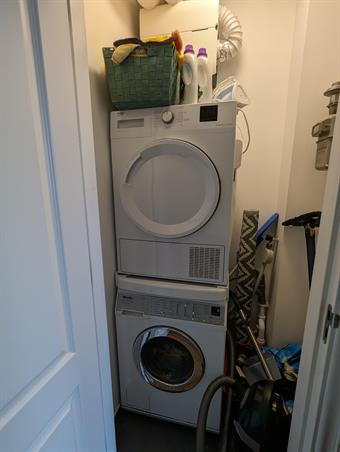 Zimmer bei Jacob Catsstraat In Rotterdam