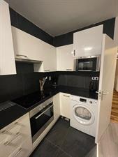 Wohnung zu vermieten 1295 Euro Kantershof, Amsterdam