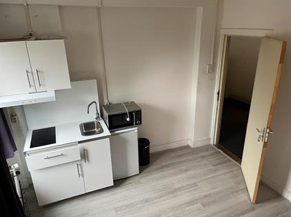 Kamer te huur 470 euro Valkenburgerweg, Heerlen