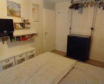 Room for rent 1120 euro Smildestraat, Almere