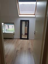 Room for rent 500 euro Wethouder Driessenstraat, Amsterdam