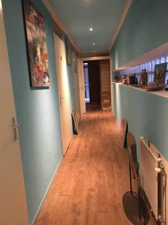 Zimmer bei Pieter Calandlaan In Amsterdam