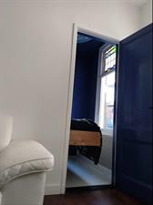 Wohnung zu vermieten 1640 Euro Schietbaanstraat, Rotterdam