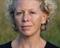 Sanne