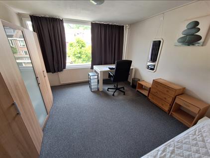 Room for rent 708 euro Remuslaan, Eindhoven