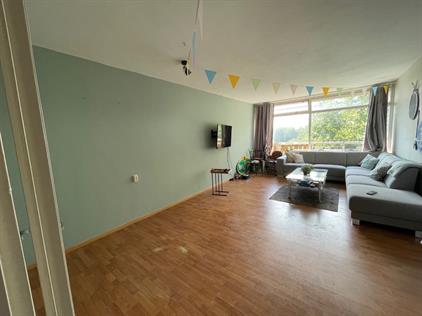 Room for rent 300 euro Aquamarijnstraat, Groningen