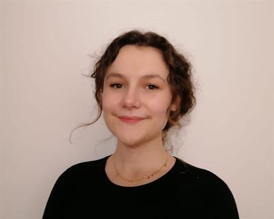 Salomé