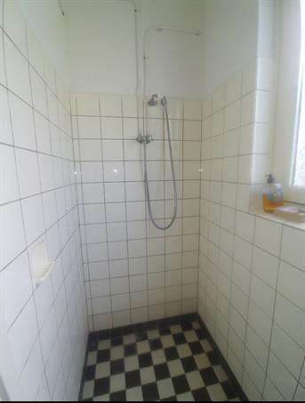 Zimmer bei Vlietweg In Leiden