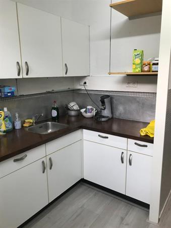 Wohnung bei Maldenhof In Amsterdam