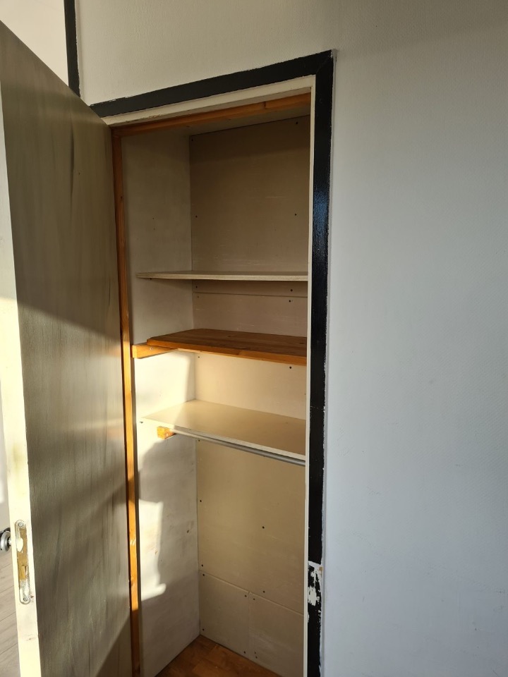 Kamer te huur in Hilversum – Zuiderweg – foto 4