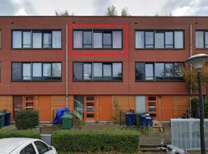 Room for rent 390 euro Laan der V.O.C., Almere