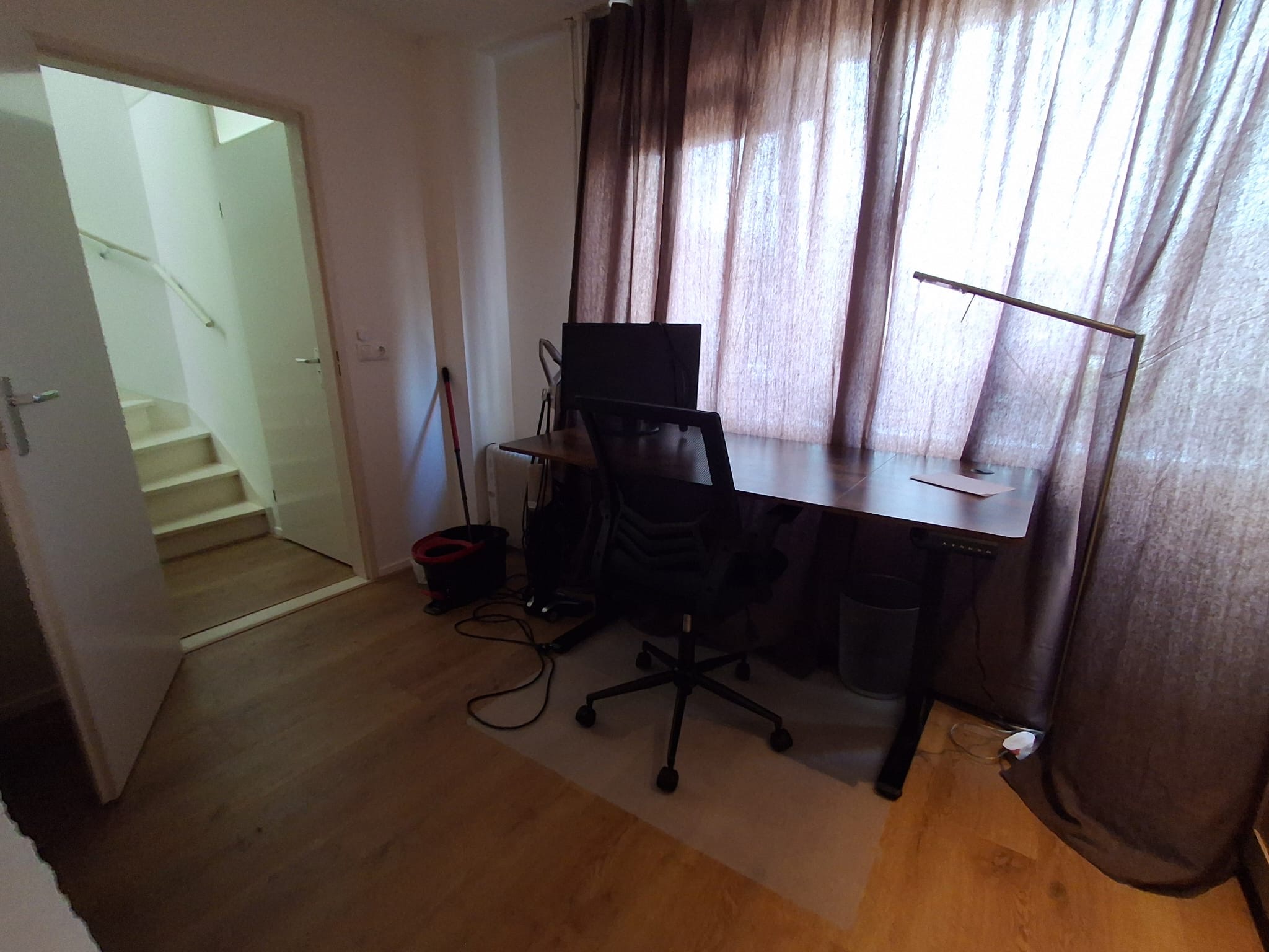 Kamer te huur in Rockanje – Vogelgaarde – foto 3