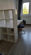 Room for rent 750 euro Daalseweg, Nijmegen