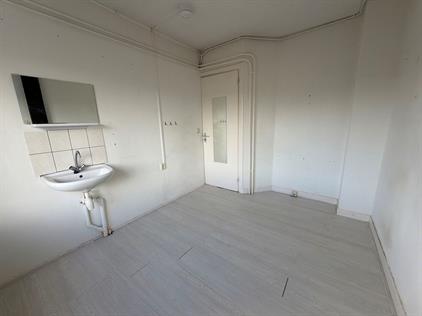 Kamer te huur 375 euro Heymanslaan, Groningen