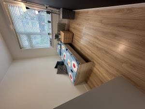 Kamer te huur 400 euro Prinses Marijkestraat, Alphen aan den Rijn