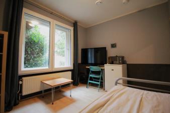 Room for rent 399 euro Gentiaanstraat, Maastricht