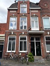 Kamer te huur 410 euro Violenstraat, Groningen