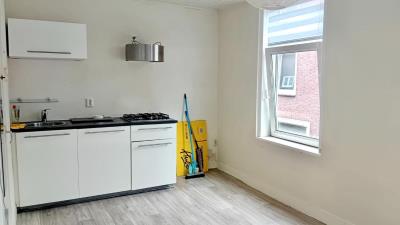 Kamer te huur 275 euro Tuinstraat, Arnhem