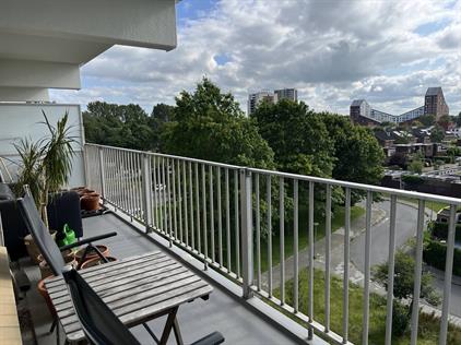 Kamer te huur 845 euro Grote Beerstraat, Groningen