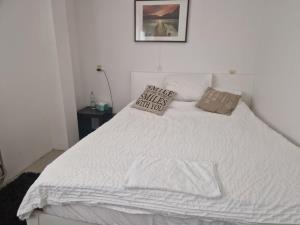 Room for rent 850 euro Dorpsplein, Callantsoog