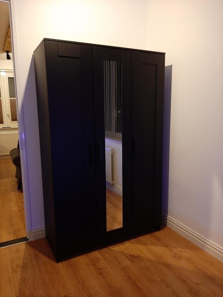 Appartement te huur in Almere – Sigmundplantsoen – foto 4