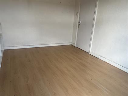 Kamer te huur 950 euro Adelaarstraat, Utrecht