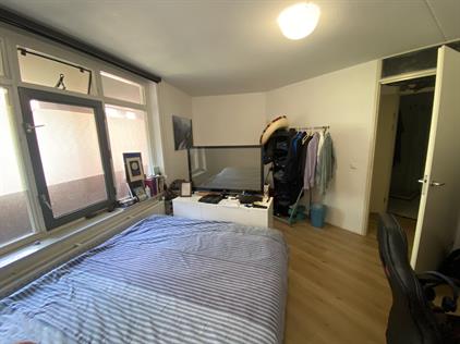 Kamer te huur 820 euro Clioplein, Den Haag