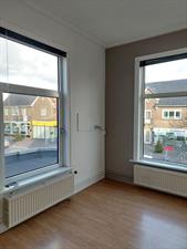 Kamer te huur 777 euro Dorpsstraat, Groesbeek