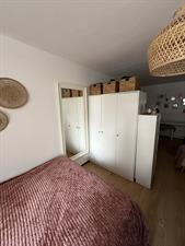 Room for rent 636 euro Struisenburgstraat, Rotterdam