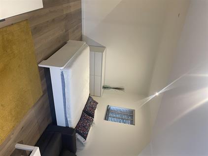 Room for rent 895 euro Blokmakersstraat, Rotterdam