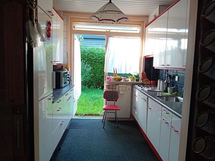 Room for rent 1100 euro Molenlaan, Ruurlo