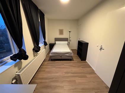 Room for rent 1150 euro Putsebocht, Rotterdam