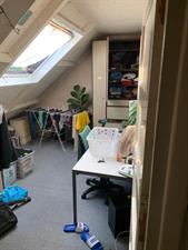 Room for rent 450 euro Leenderweg, Eindhoven