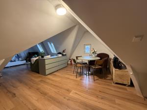 Kamer te huur 750 euro Ringbaan-West, Tilburg