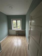 Room for rent 402 euro Korreweg, Groningen