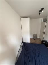 Kamer te huur 900 euro Nieuwe Nieuwstraat, Amsterdam