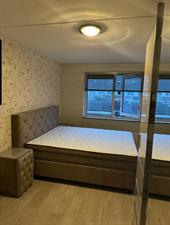 Kamer te huur 900 euro Staverenstraat, Almere