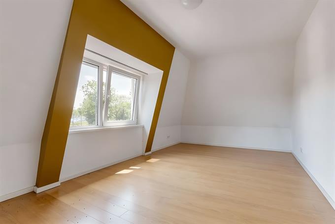 Zimmer bei Oostzanerdijk In Amsterdam