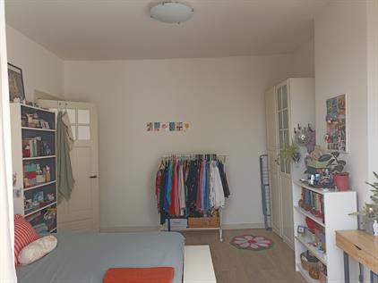 Room for rent 580 euro Weteringkade, Den Haag