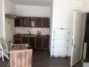 Kamer te huur 850 euro Van Sasse van Ysseltstraat, Tilburg