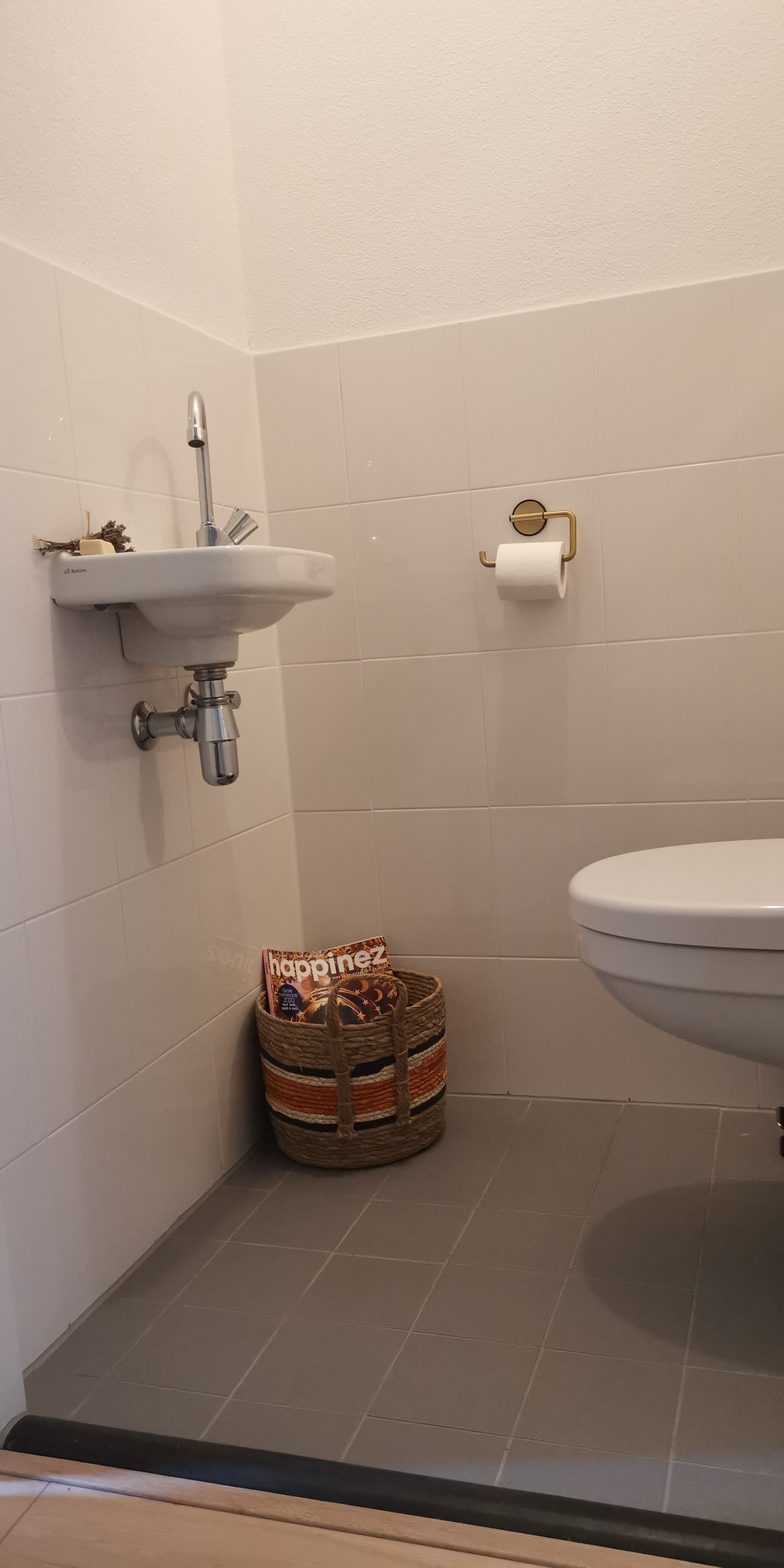 Kamer te huur in Nijkerk – De Lieverhof – foto 4