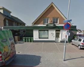 Room for rent 480 euro Schaapsweg, Ede