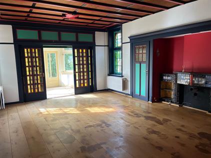 Room for rent 375 euro Julianastraat, Heikant