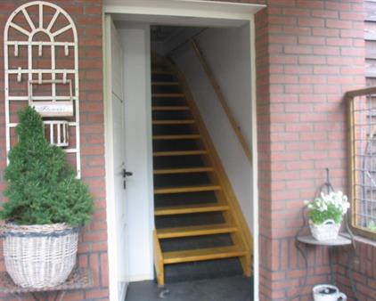 Room for rent 525 euro Pakhuisweg, Ede